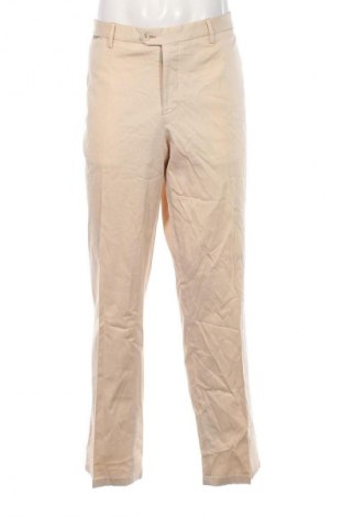 Herrenhose, Größe XXL, Farbe Beige, Preis € 13,99