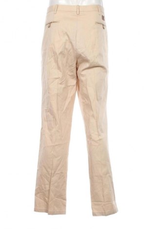 Herrenhose, Größe XXL, Farbe Beige, Preis 12,99 €