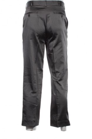 Herrenhose, Größe M, Farbe Grau, Preis € 12,99