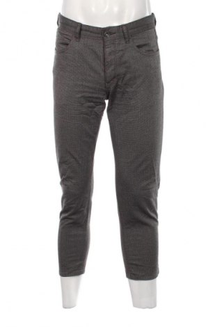 Herrenhose, Größe M, Farbe Grau, Preis € 12,99