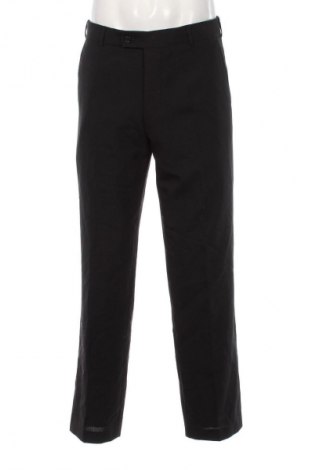 Pantaloni de bărbați, Mărime L, Culoare Negru, Preț 64,99 Lei