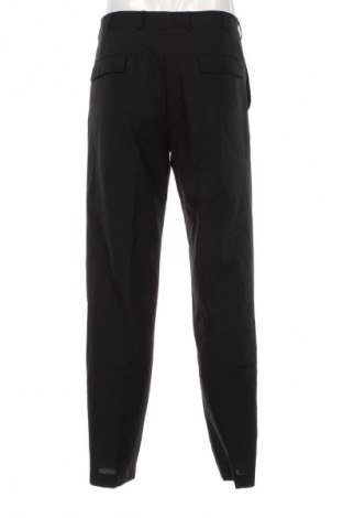 Pantaloni de bărbați, Mărime L, Culoare Negru, Preț 128,99 Lei