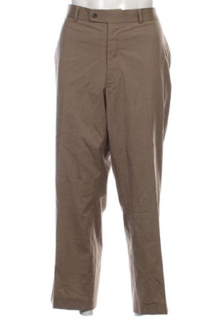 Herrenhose, Größe 3XL, Farbe Beige, Preis € 12,99