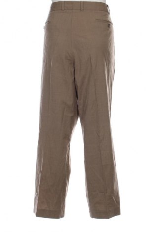 Herrenhose, Größe 3XL, Farbe Beige, Preis € 12,99