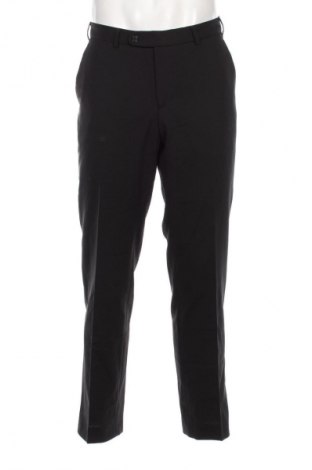 Herrenhose, Größe L, Farbe Schwarz, Preis 13,99 €