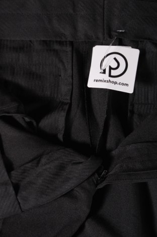 Herrenhose, Größe M, Farbe Schwarz, Preis € 11,49