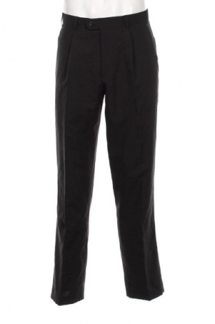 Pantaloni de bărbați, Mărime M, Culoare Negru, Preț 51,99 Lei