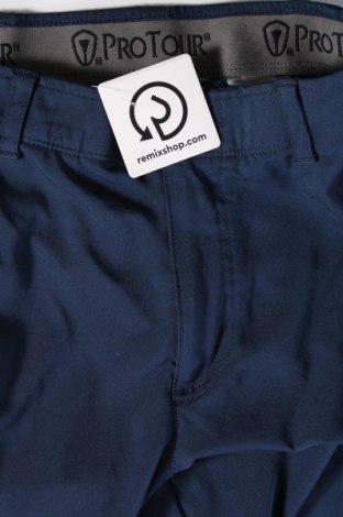 Herrenhose, Größe M, Farbe Blau, Preis € 12,99