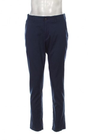 Herrenhose, Größe M, Farbe Blau, Preis € 12,99