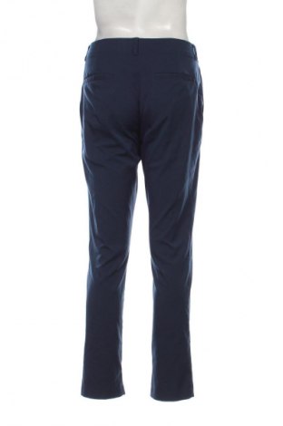 Herrenhose, Größe M, Farbe Blau, Preis € 12,99