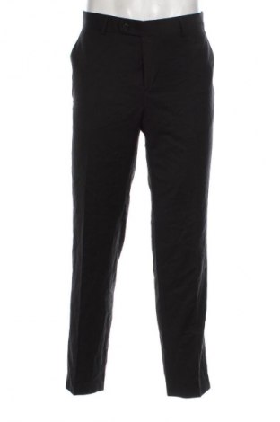 Pantaloni de bărbați, Mărime XL, Culoare Negru, Preț 58,99 Lei