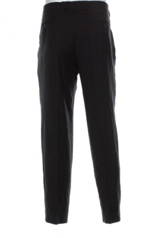 Pantaloni de bărbați, Mărime XL, Culoare Negru, Preț 58,99 Lei