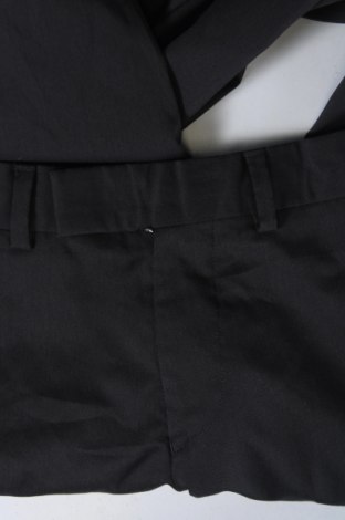 Pantaloni de bărbați, Mărime M, Culoare Negru, Preț 58,99 Lei