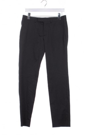 Pantaloni de bărbați, Mărime M, Culoare Negru, Preț 58,99 Lei