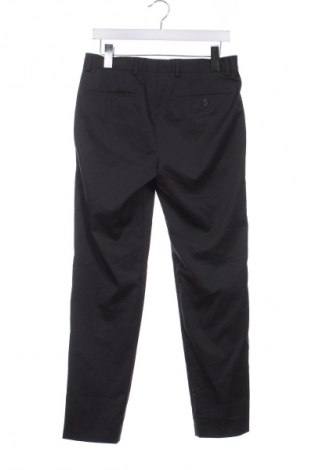 Pantaloni de bărbați, Mărime M, Culoare Negru, Preț 58,99 Lei