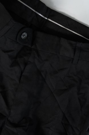 Herrenhose, Größe M, Farbe Schwarz, Preis € 27,49