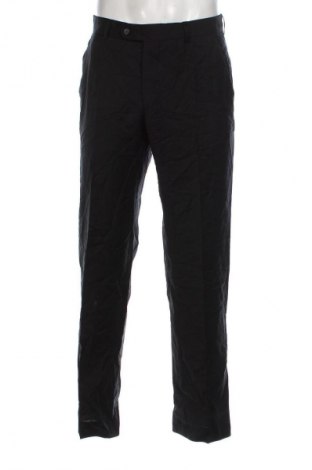 Pantaloni de bărbați, Mărime M, Culoare Negru, Preț 77,99 Lei