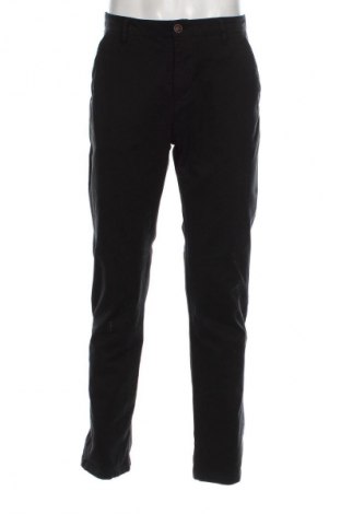 Herrenhose, Größe L, Farbe Schwarz, Preis 22,00 €