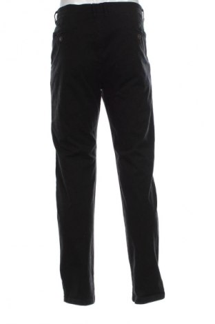 Pantaloni de bărbați, Mărime L, Culoare Negru, Preț 109,72 Lei