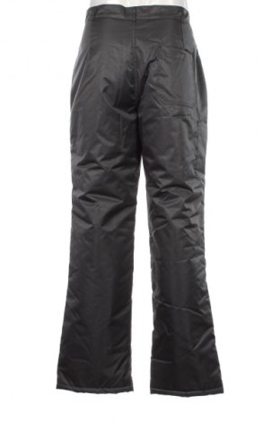 Pantaloni de bărbați, Mărime XL, Culoare Multicolor, Preț 186,61 Lei