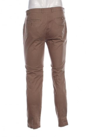 Herrenhose, Größe M, Farbe Braun, Preis 27,49 €