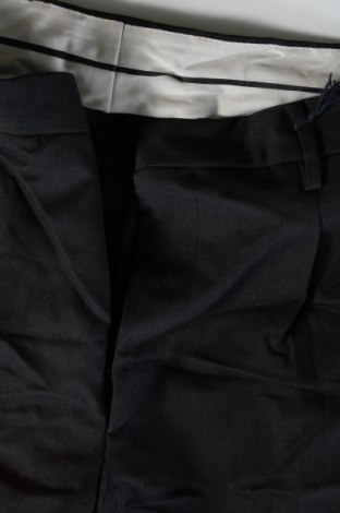 Herrenhose, Größe L, Farbe Schwarz, Preis € 21,99