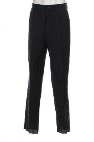 Pantaloni de bărbați, Mărime L, Culoare Negru, Preț 64,99 Lei