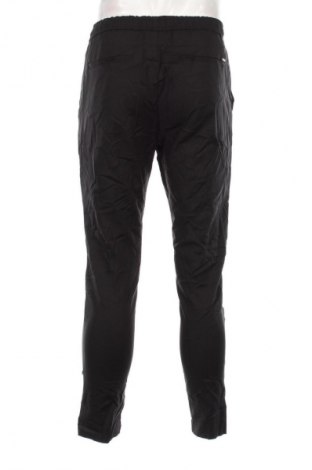 Herrenhose, Größe M, Farbe Schwarz, Preis 27,49 €