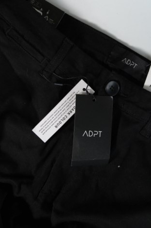 Pantaloni de bărbați ADPT., Mărime XL, Culoare Negru, Preț 142,99 Lei