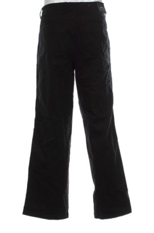 Pantaloni de bărbați ADPT., Mărime XL, Culoare Negru, Preț 142,99 Lei