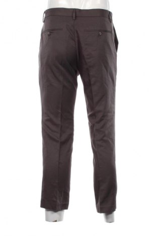 Pantaloni de bărbați Amazon Essentials, Mărime M, Culoare Gri, Preț 25,99 Lei