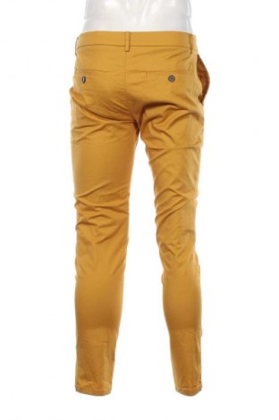 Herrenhose Antony Morato, Größe L, Farbe Gelb, Preis € 94,27