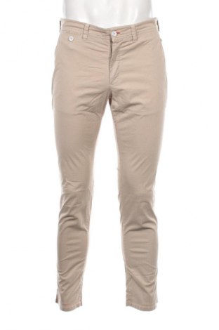 Herrenhose Atelier GARDEUR, Größe M, Farbe Mehrfarbig, Preis 47,99 €