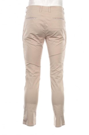 Herrenhose Atelier GARDEUR, Größe M, Farbe Mehrfarbig, Preis 47,99 €