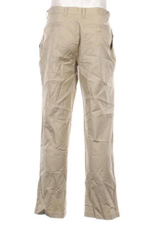 Herrenhose Atlant, Größe L, Farbe Beige, Preis 12,99 €