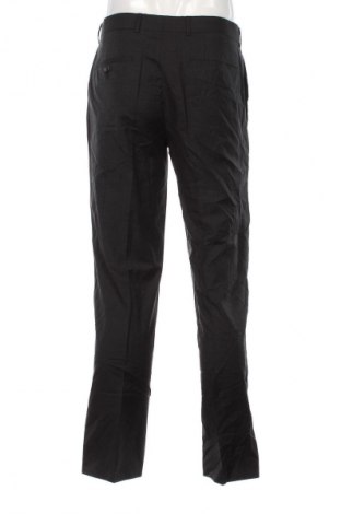 Pantaloni de bărbați BOSS, Mărime M, Culoare Negru, Preț 169,99 Lei