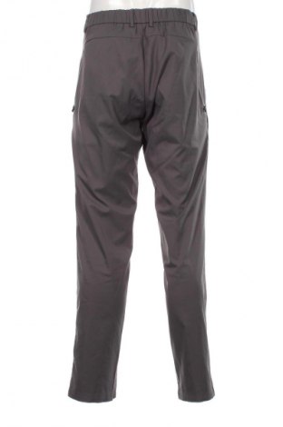 Herrenhose BOSS, Größe L, Farbe Grau, Preis 55,74 €