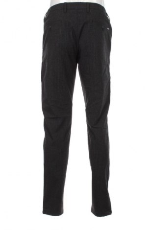 Herrenhose BOSS, Größe M, Farbe Grau, Preis € 52,73