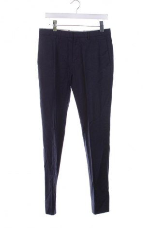 Herrenhose Banana Republic, Größe M, Farbe Blau, Preis € 22,99