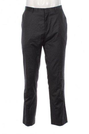 Herrenhose Best Mountain, Größe XL, Farbe Grau, Preis € 4,99