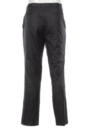 Herrenhose Best Mountain, Größe XL, Farbe Grau, Preis € 4,99