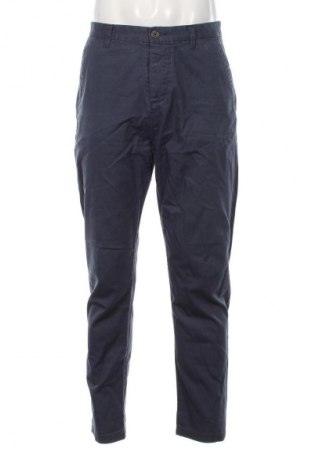 Herrenhose Bonobo, Größe L, Farbe Blau, Preis € 15,99