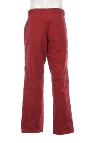 Herrenhose Boss Orange, Größe M, Farbe Rot, Preis 52,73 €