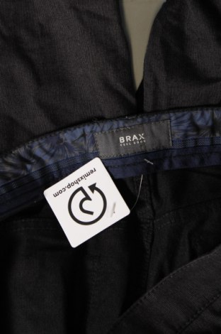 Pantaloni de bărbați Brax, Mărime XL, Culoare Negru, Preț 112,99 Lei