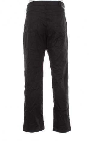 Pantaloni de bărbați Brax, Mărime XL, Culoare Negru, Preț 112,99 Lei