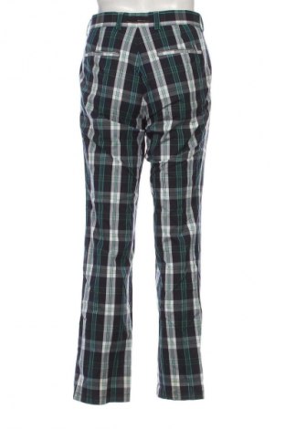 Pantaloni de bărbați Brax, Mărime M, Culoare Multicolor, Preț 223,99 Lei