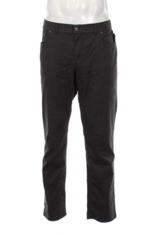 Pantaloni de bărbați Brax, Mărime XL, Culoare Negru, Preț 156,99 Lei