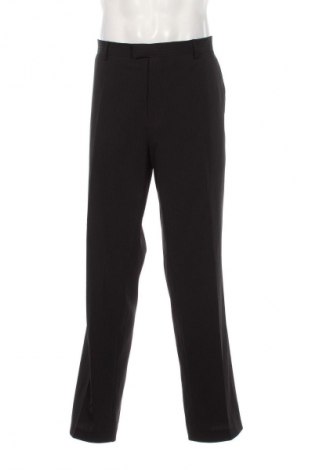 Pantaloni de bărbați Brice, Mărime XL, Culoare Multicolor, Preț 99,87 Lei