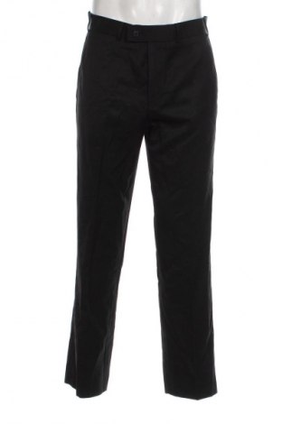 Herrenhose Brook Taverner, Größe L, Farbe Schwarz, Preis 5,99 €