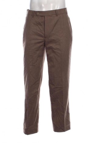 Herrenhose Brook Taverner, Größe M, Farbe Braun, Preis 5,99 €